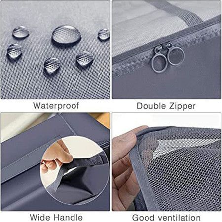 https://img.bestdeals.co.nz/products_pictures/510/51036_478359_F.jpg