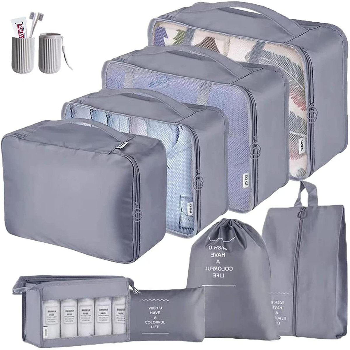https://img.bestdeals.co.nz/products_pictures/510/51036_478362_F.jpg