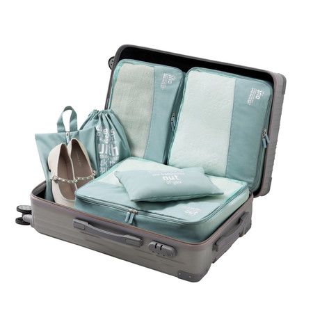 https://img.bestdeals.co.nz/products_pictures/510/51037_478366_F.jpg