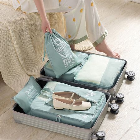 https://img.bestdeals.co.nz/products_pictures/510/51037_478368_F.jpg