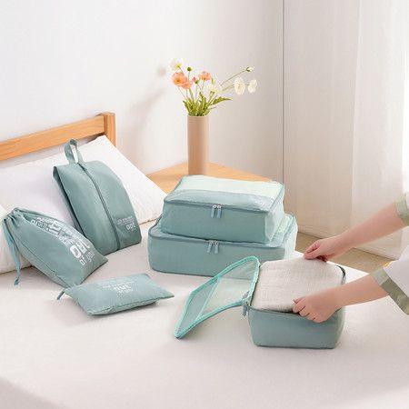 https://img.bestdeals.co.nz/products_pictures/510/51037_478369_F.jpg