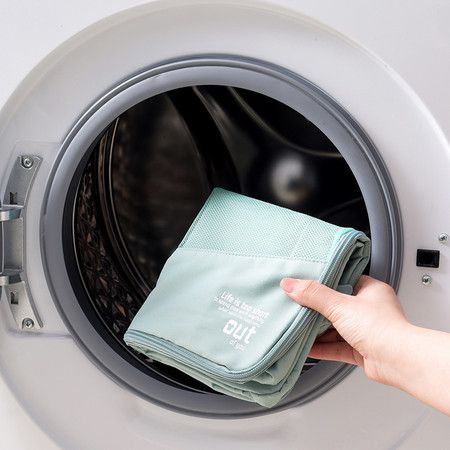 https://img.bestdeals.co.nz/products_pictures/510/51037_478370_F.jpg