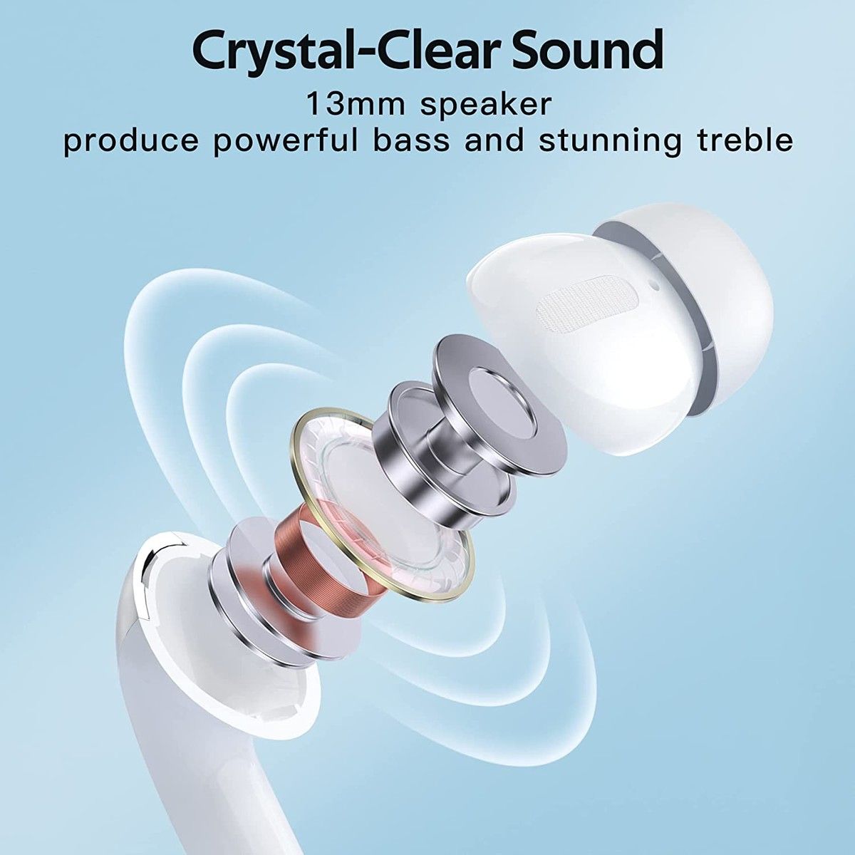 https://img.bestdeals.co.nz/products_pictures/510/51039_478381_F.jpg