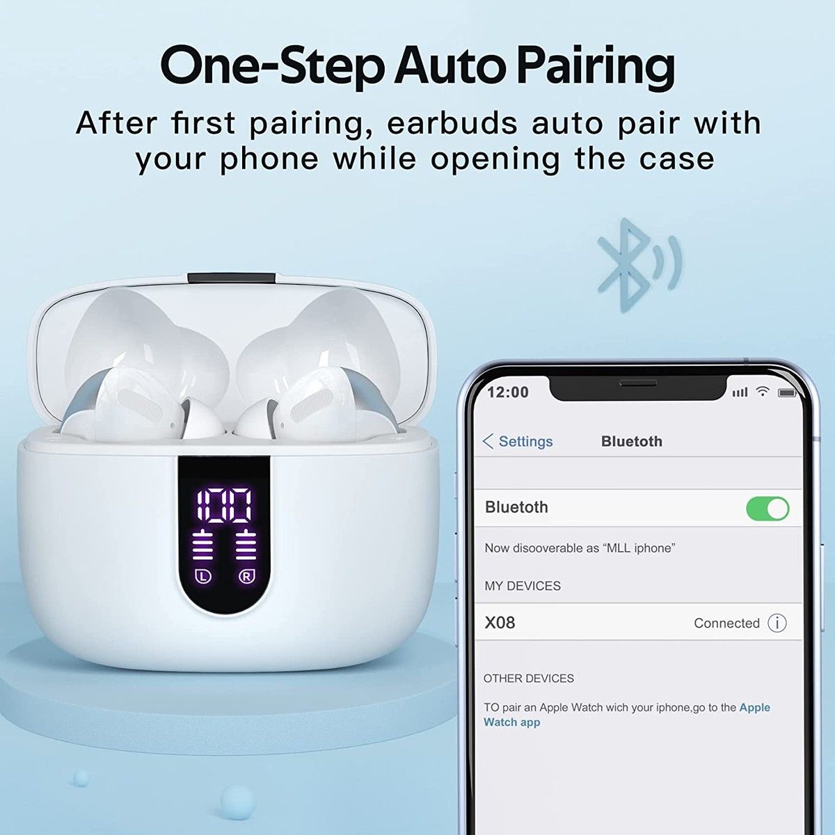 https://img.bestdeals.co.nz/products_pictures/510/51039_478383_F.jpg