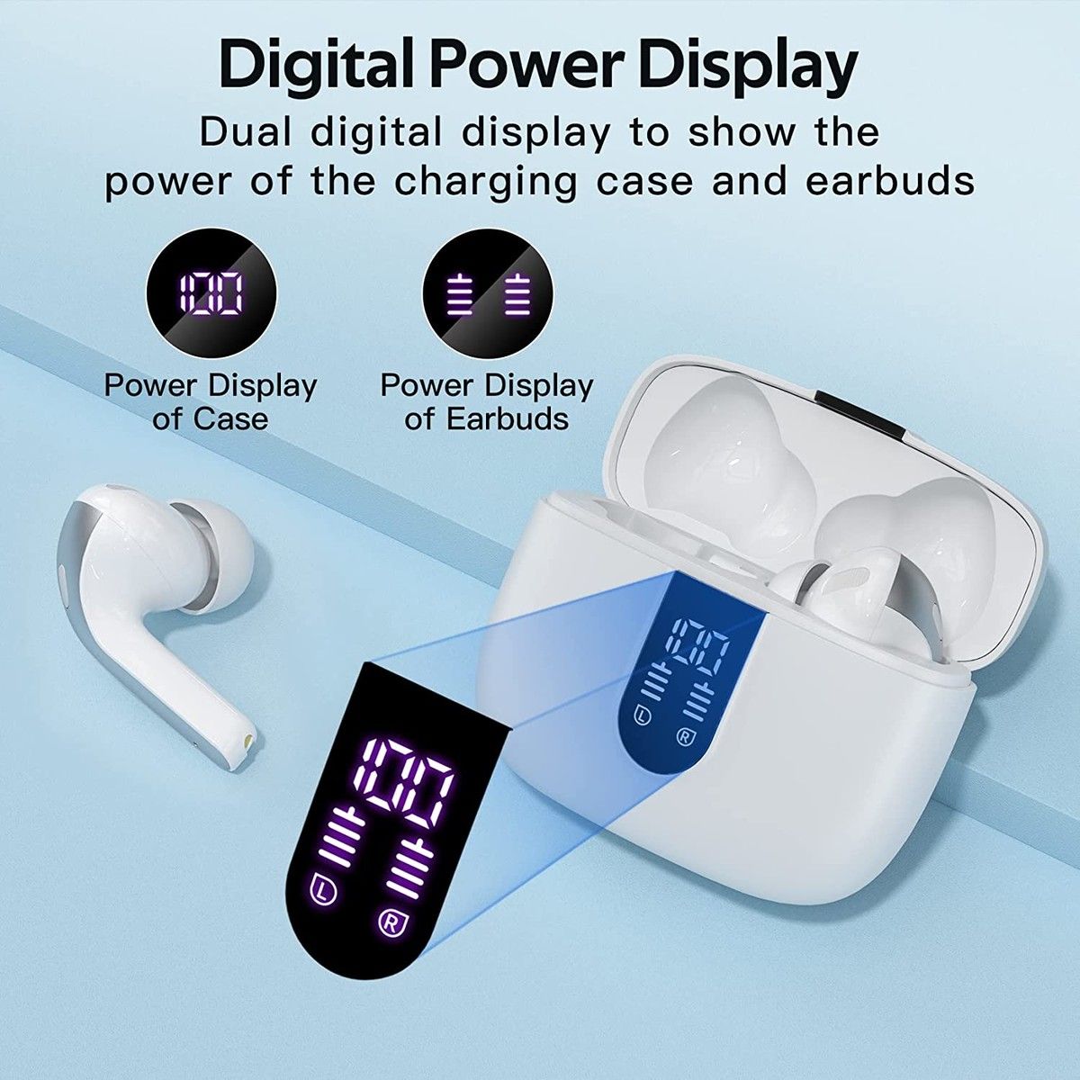 https://img.bestdeals.co.nz/products_pictures/510/51039_478384_F.jpg