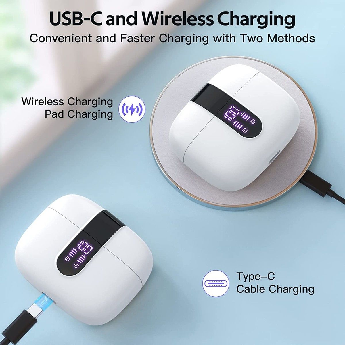 https://img.bestdeals.co.nz/products_pictures/510/51039_478385_F.jpg