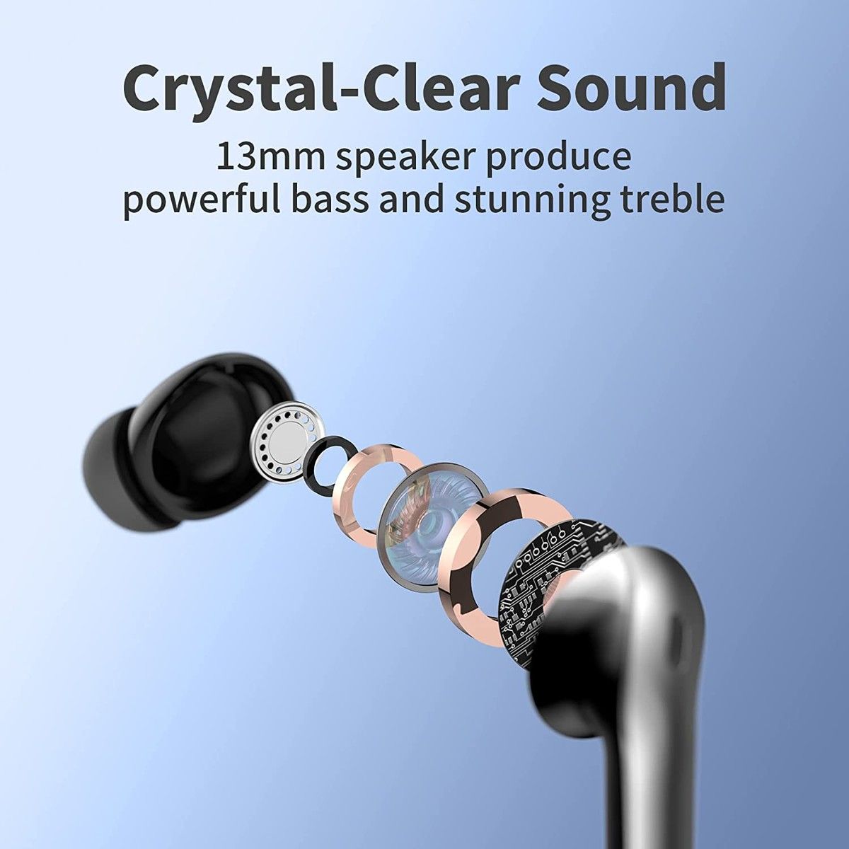https://img.bestdeals.co.nz/products_pictures/510/51040_478387_F.jpg