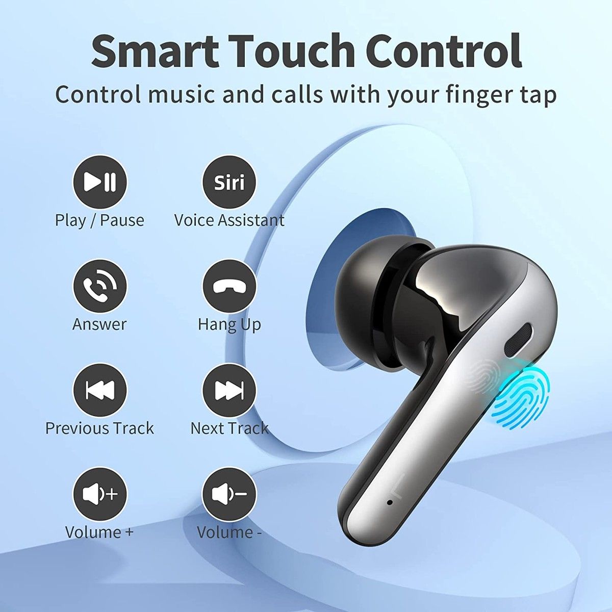 https://img.bestdeals.co.nz/products_pictures/510/51040_478388_F.jpg