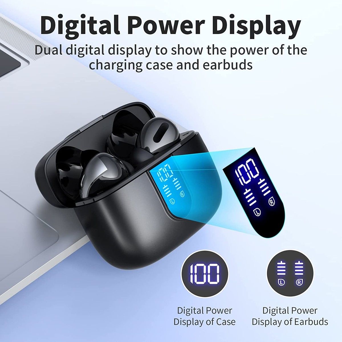 https://img.bestdeals.co.nz/products_pictures/510/51040_478389_F.jpg