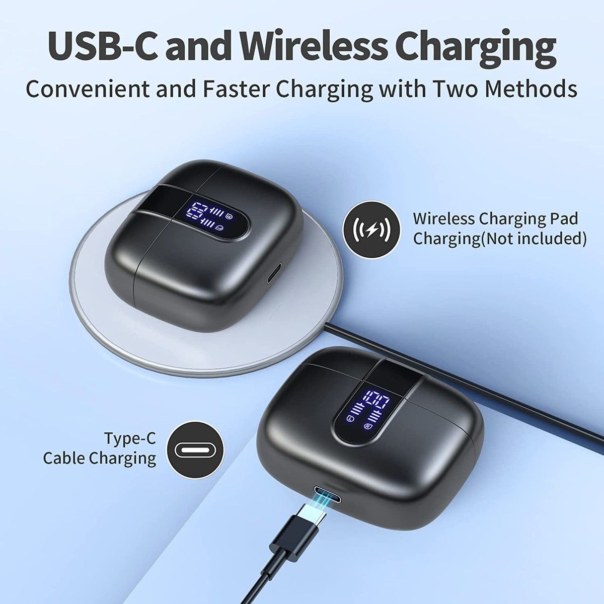 https://img.bestdeals.co.nz/products_pictures/510/51040_478390_F.jpg