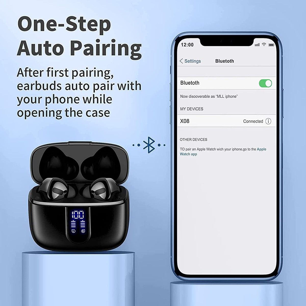 https://img.bestdeals.co.nz/products_pictures/510/51040_478391_F.jpg