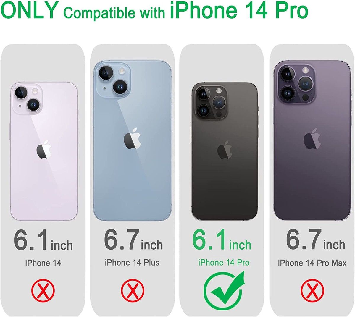 https://img.bestdeals.co.nz/products_pictures/510/51041_478393_F.jpg