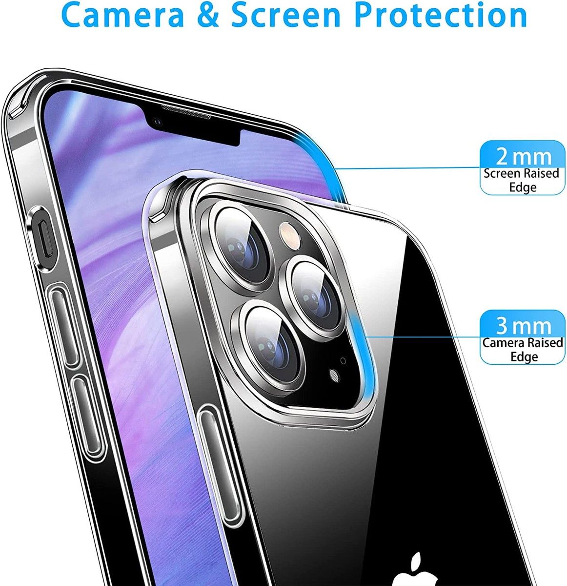 https://img.bestdeals.co.nz/products_pictures/510/51041_478394_F.jpg