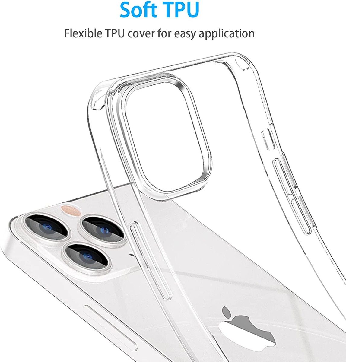 https://img.bestdeals.co.nz/products_pictures/510/51041_478395_F.jpg