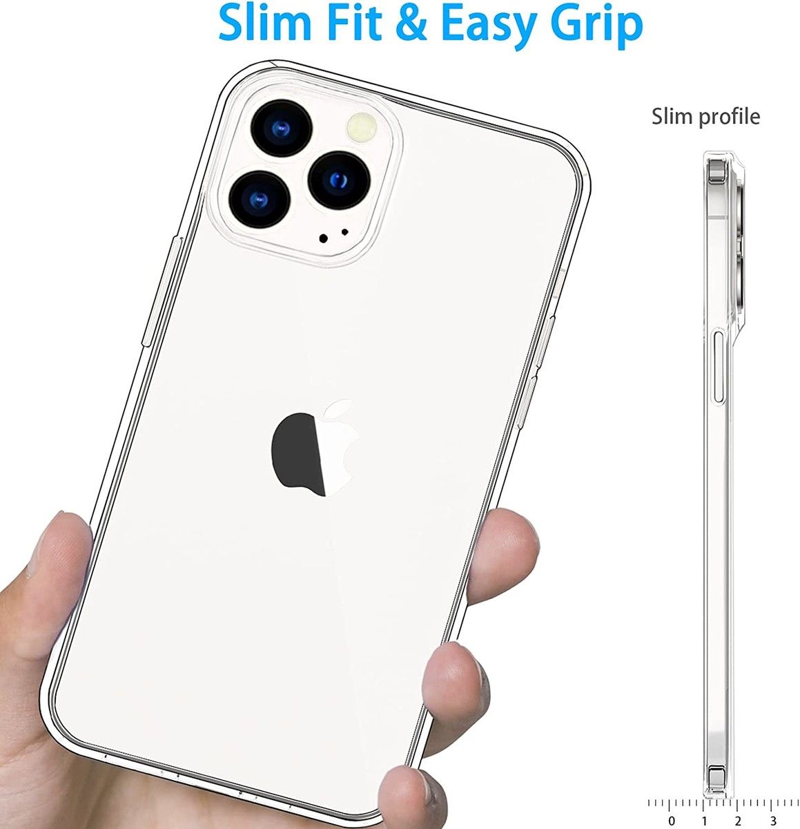 https://img.bestdeals.co.nz/products_pictures/510/51041_478396_F.jpg
