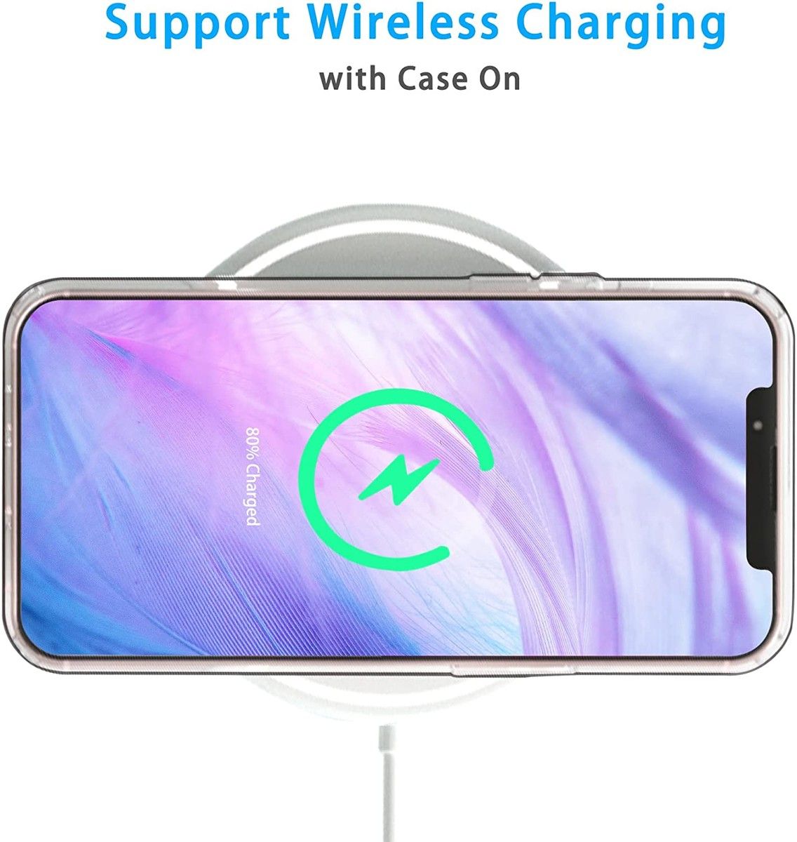 https://img.bestdeals.co.nz/products_pictures/510/51041_478397_F.jpg