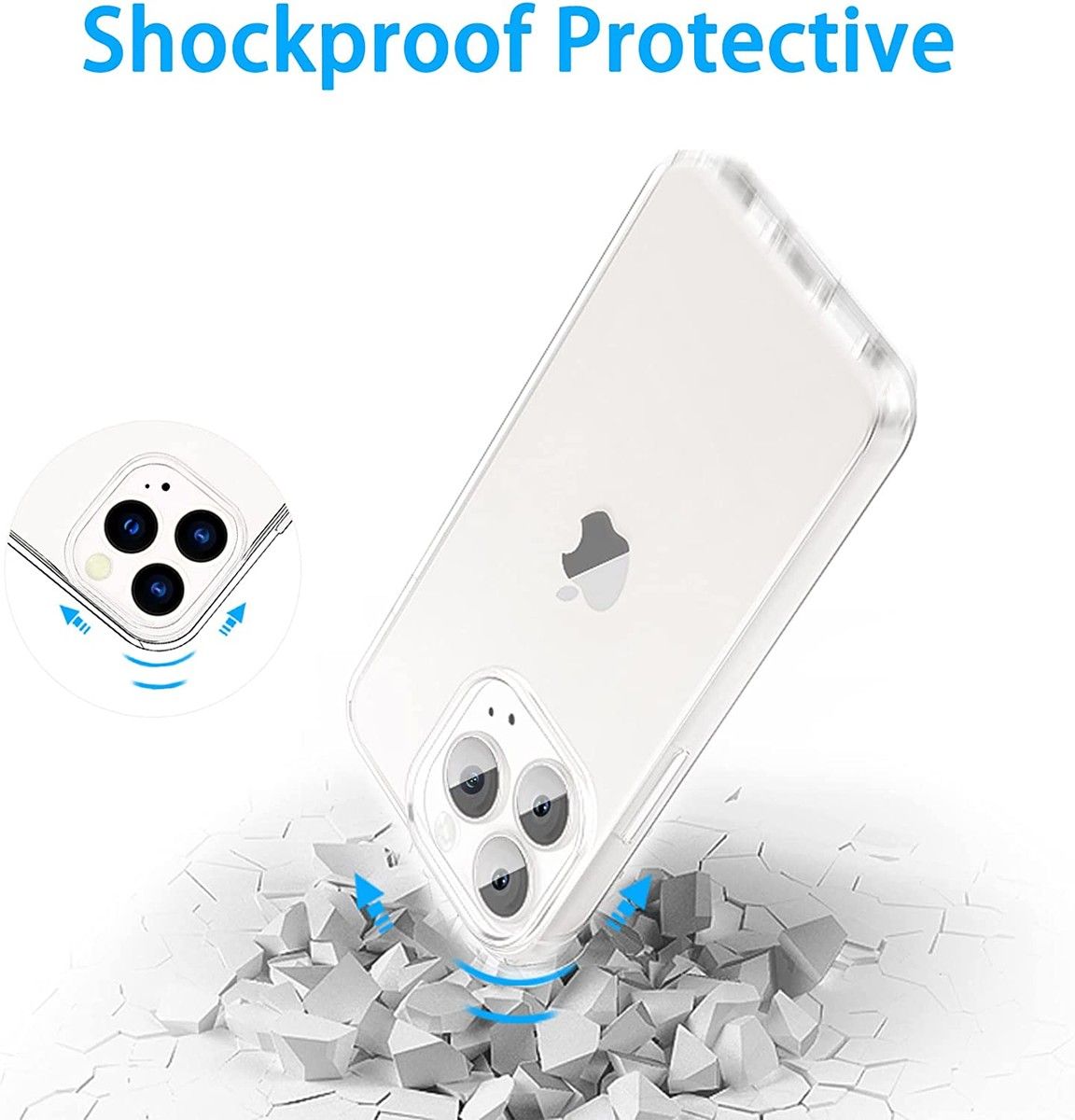 https://img.bestdeals.co.nz/products_pictures/510/51041_478398_F.jpg