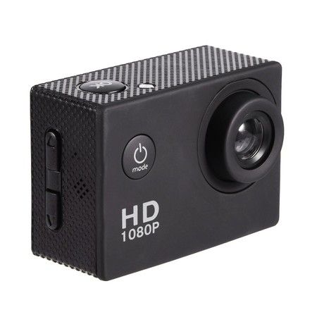 https://img.bestdeals.co.nz/products_pictures/510/51045_478426_F.jpg