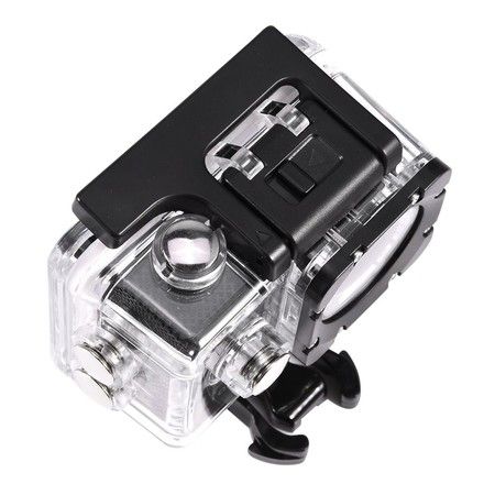 https://img.bestdeals.co.nz/products_pictures/510/51045_478428_F.jpg