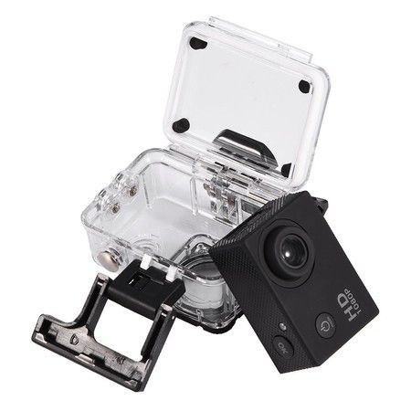 https://img.bestdeals.co.nz/products_pictures/510/51045_478430_F.jpg
