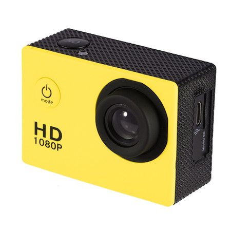 https://img.bestdeals.co.nz/products_pictures/510/51046_478434_F.jpg