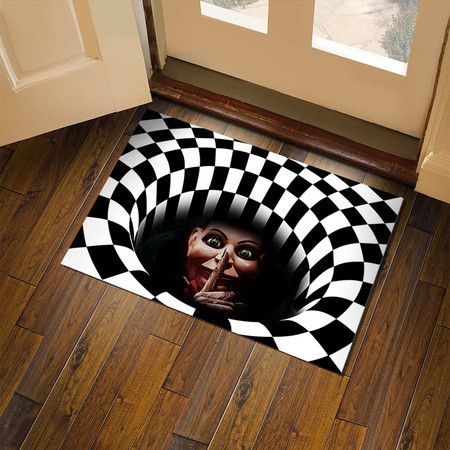 https://img.bestdeals.co.nz/products_pictures/510/51052_478477_F.jpg
