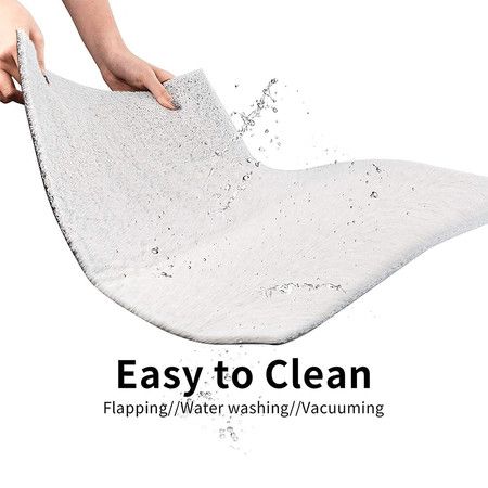 https://img.bestdeals.co.nz/products_pictures/510/51052_478478_F.jpg