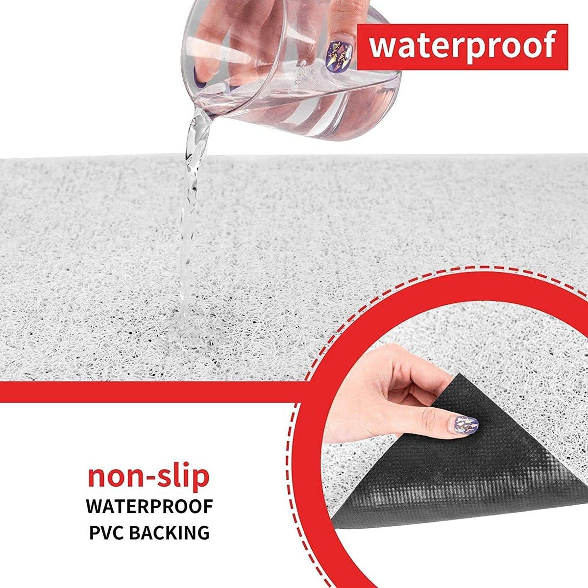 https://img.bestdeals.co.nz/products_pictures/510/51052_478479_F.jpg