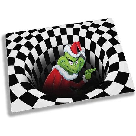 https://img.bestdeals.co.nz/products_pictures/510/51053_478481_F.jpg