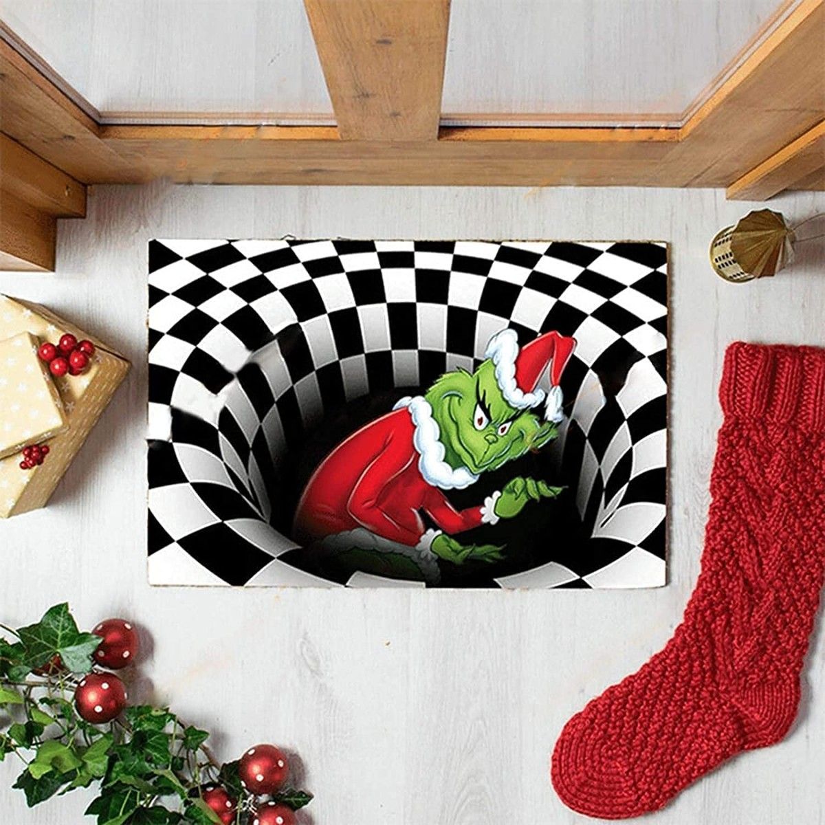 https://img.bestdeals.co.nz/products_pictures/510/51053_478483_F.jpg