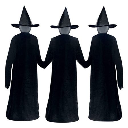 https://img.bestdeals.co.nz/products_pictures/510/51058_478527_F.jpg
