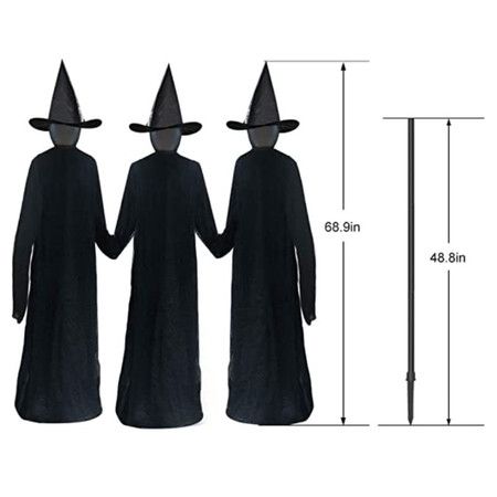 https://img.bestdeals.co.nz/products_pictures/510/51058_478530_F.jpg