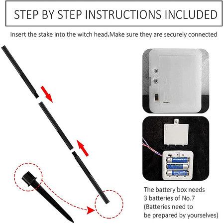 https://img.bestdeals.co.nz/products_pictures/510/51058_478531_F.jpg