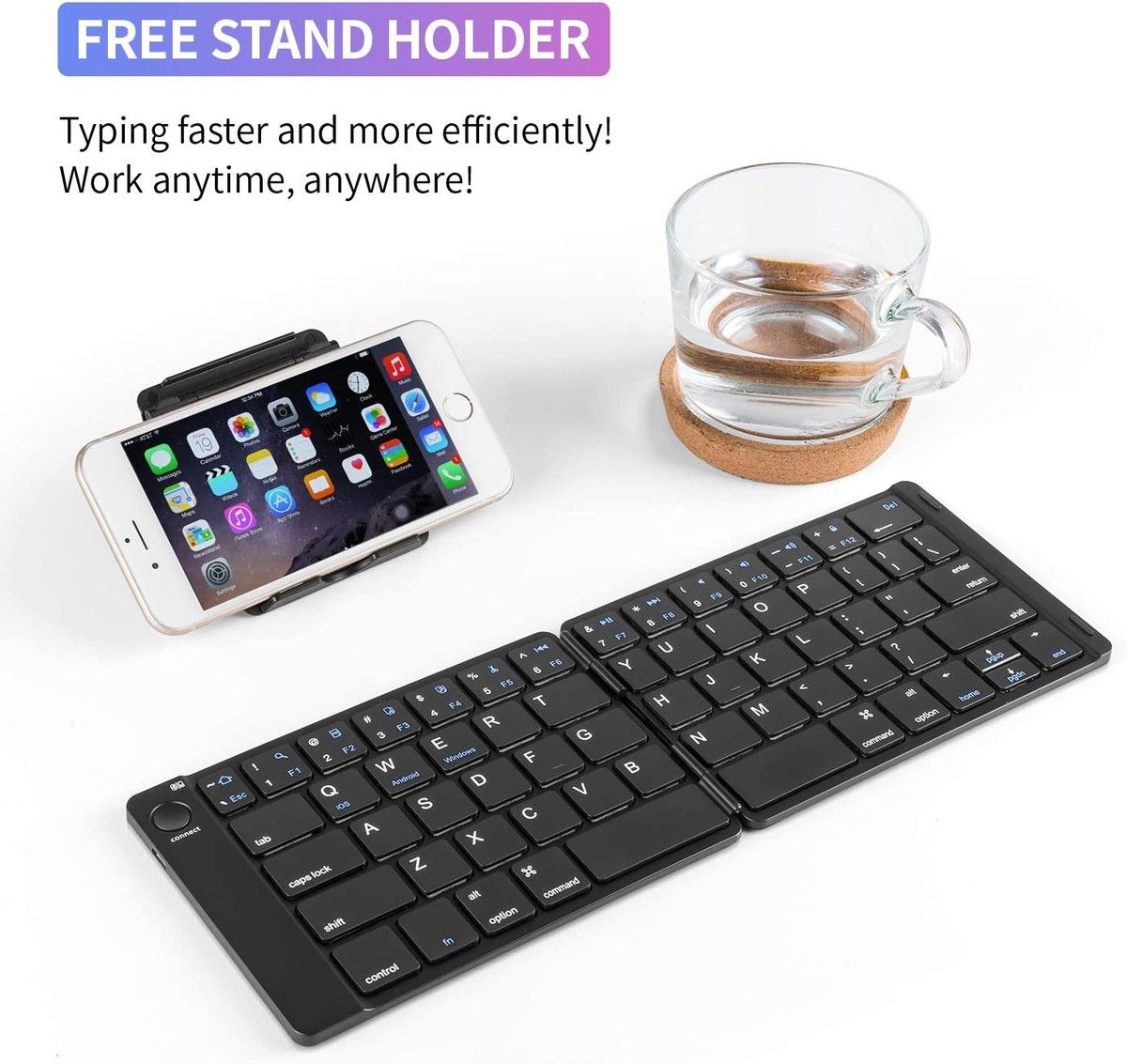 https://img.bestdeals.co.nz/products_pictures/510/51061_478556_F.jpg