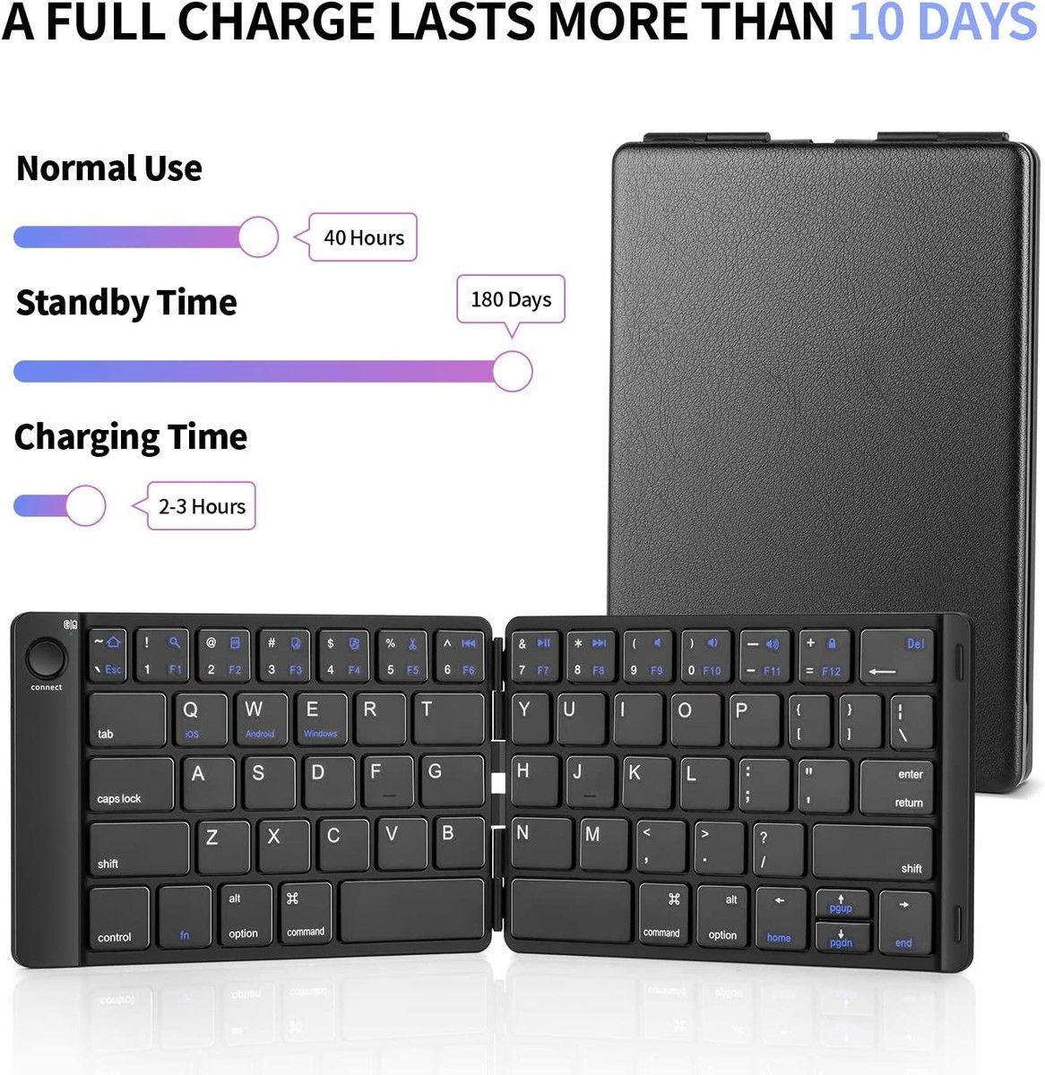 https://img.bestdeals.co.nz/products_pictures/510/51061_478557_F.jpg