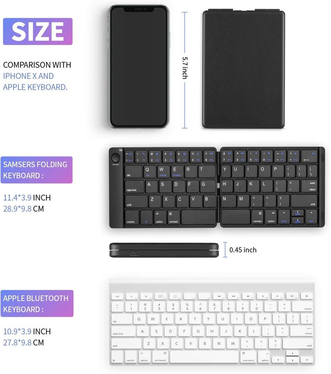 https://img.bestdeals.co.nz/products_pictures/510/51061_478559_F.jpg