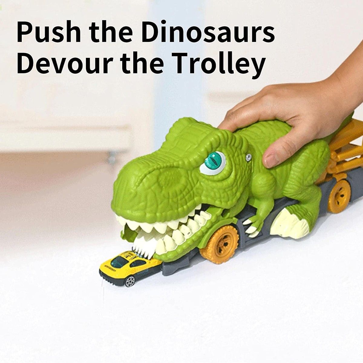 https://img.bestdeals.co.nz/products_pictures/510/51063_478575_F.jpg
