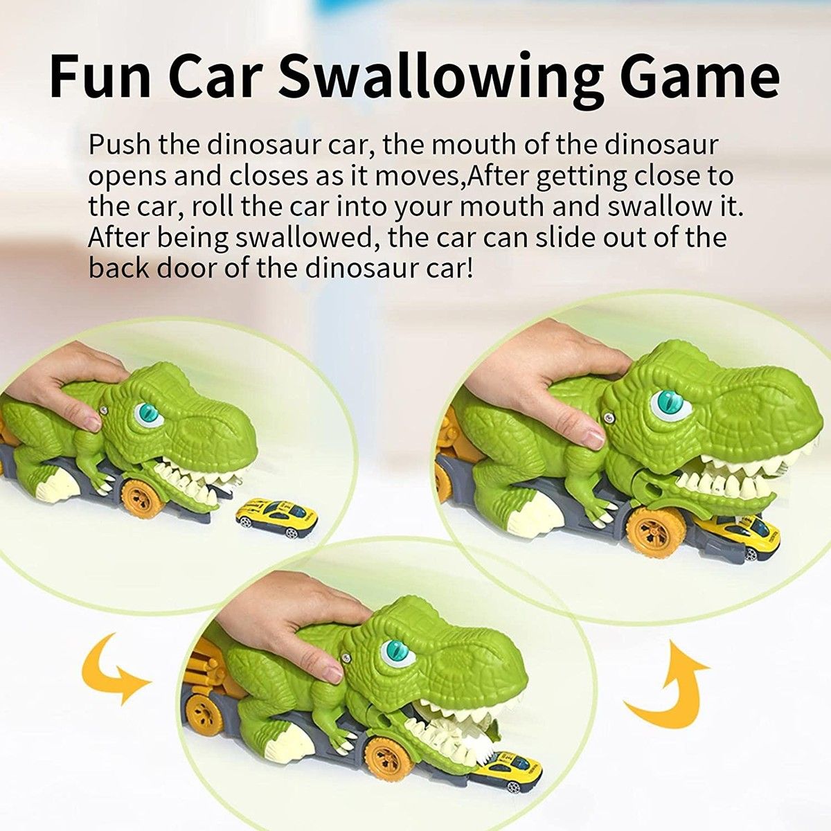 https://img.bestdeals.co.nz/products_pictures/510/51063_478576_F.jpg