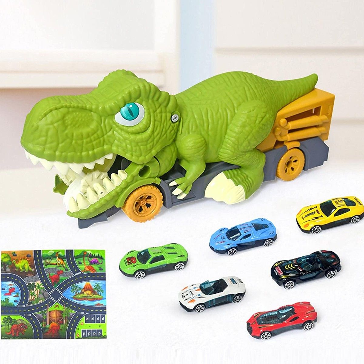 https://img.bestdeals.co.nz/products_pictures/510/51063_478577_F.jpg