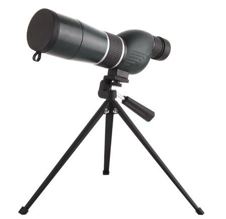 https://img.bestdeals.co.nz/products_pictures/510/51069_478622_F.jpg