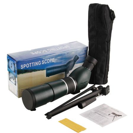 https://img.bestdeals.co.nz/products_pictures/510/51069_478623_F.jpg