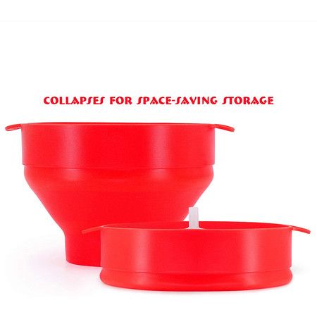 https://img.bestdeals.co.nz/products_pictures/510/51070_478627_F.jpg