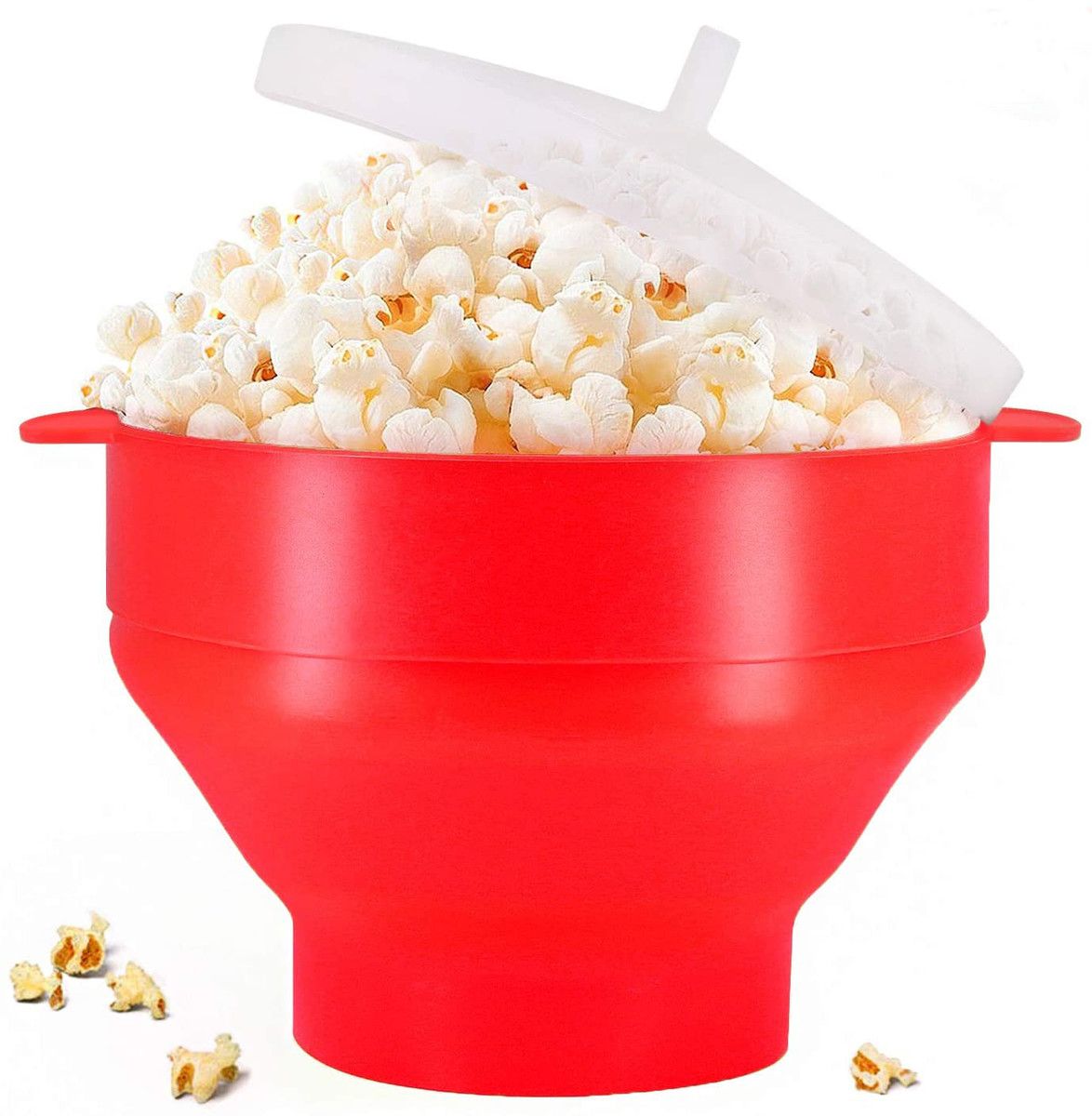 https://img.bestdeals.co.nz/products_pictures/510/51070_478628_F.jpg