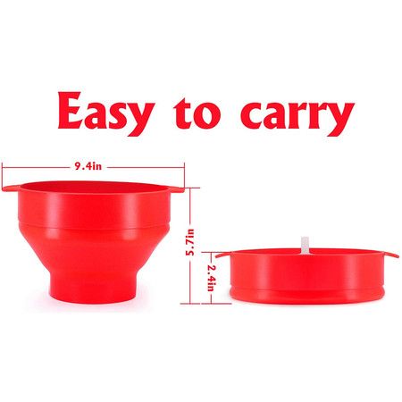 https://img.bestdeals.co.nz/products_pictures/510/51070_478630_F.jpg