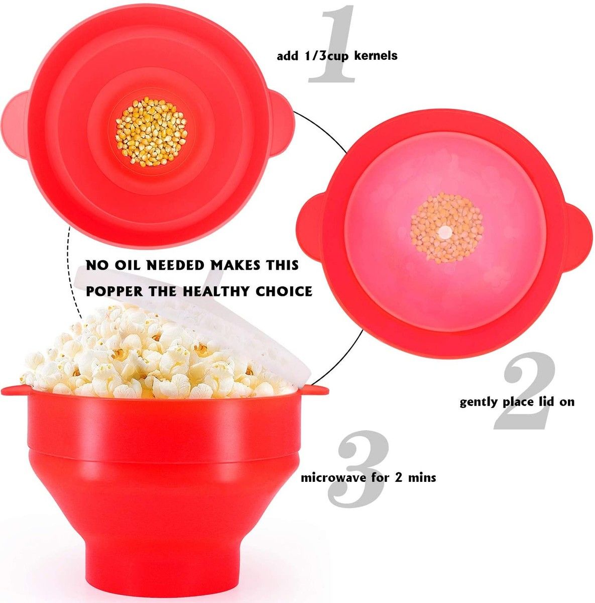 https://img.bestdeals.co.nz/products_pictures/510/51070_478631_F.jpg