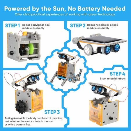 https://img.bestdeals.co.nz/products_pictures/510/51073_478650_F.jpg