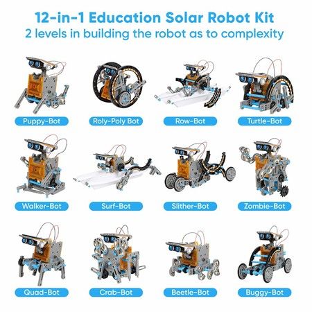 https://img.bestdeals.co.nz/products_pictures/510/51073_478651_F.jpg