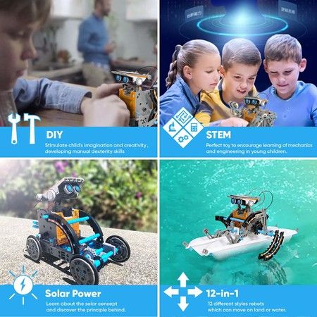 https://img.bestdeals.co.nz/products_pictures/510/51073_478652_F.jpg