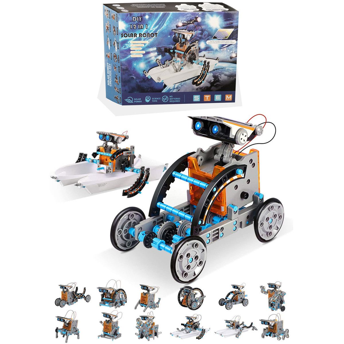 https://img.bestdeals.co.nz/products_pictures/510/51073_478654_F.jpg