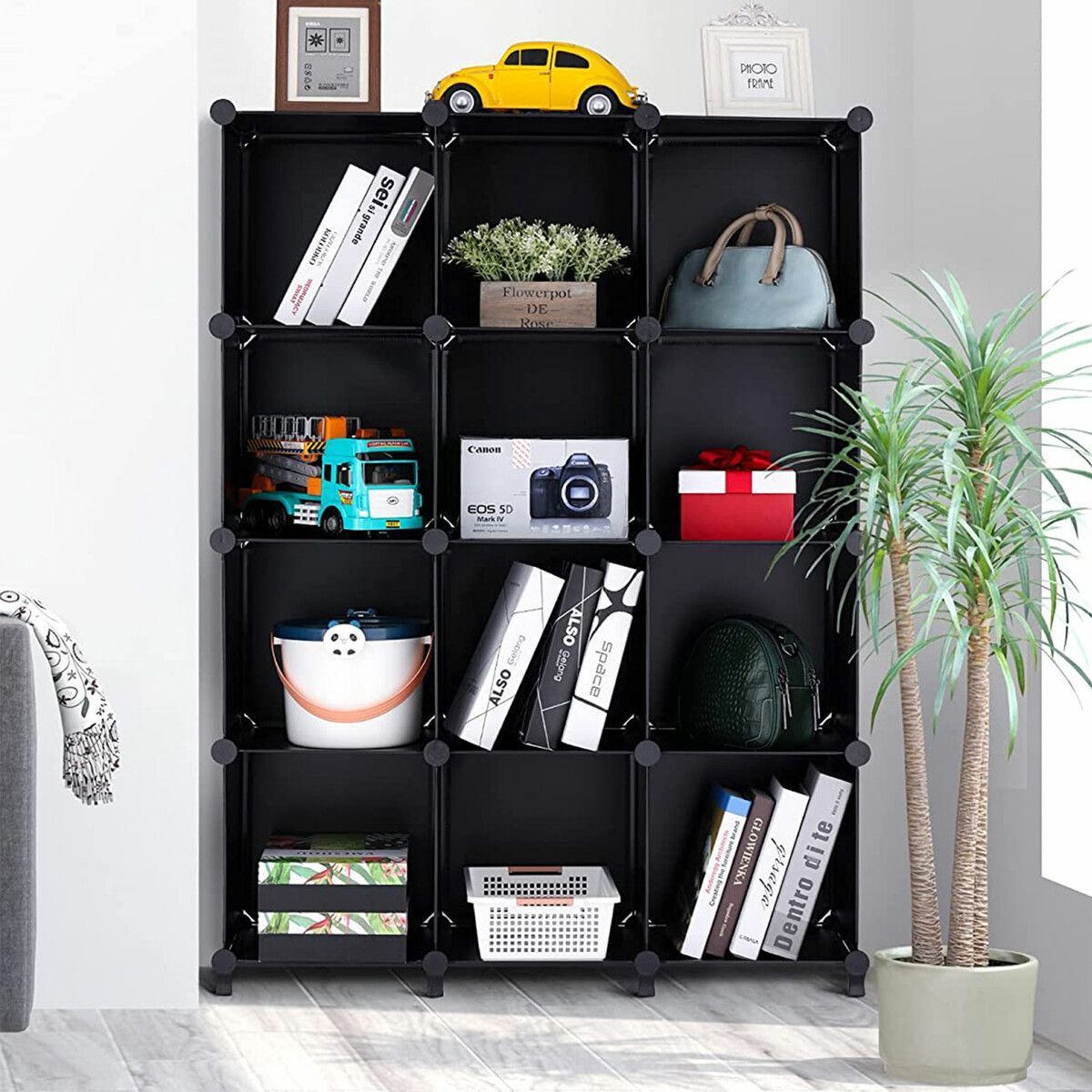 https://img.bestdeals.co.nz/products_pictures/510/51075_479052_F.jpg